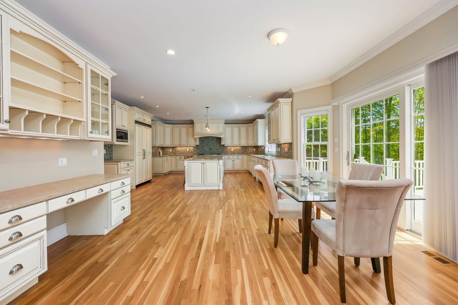 12 Woodbine Way Photo 29