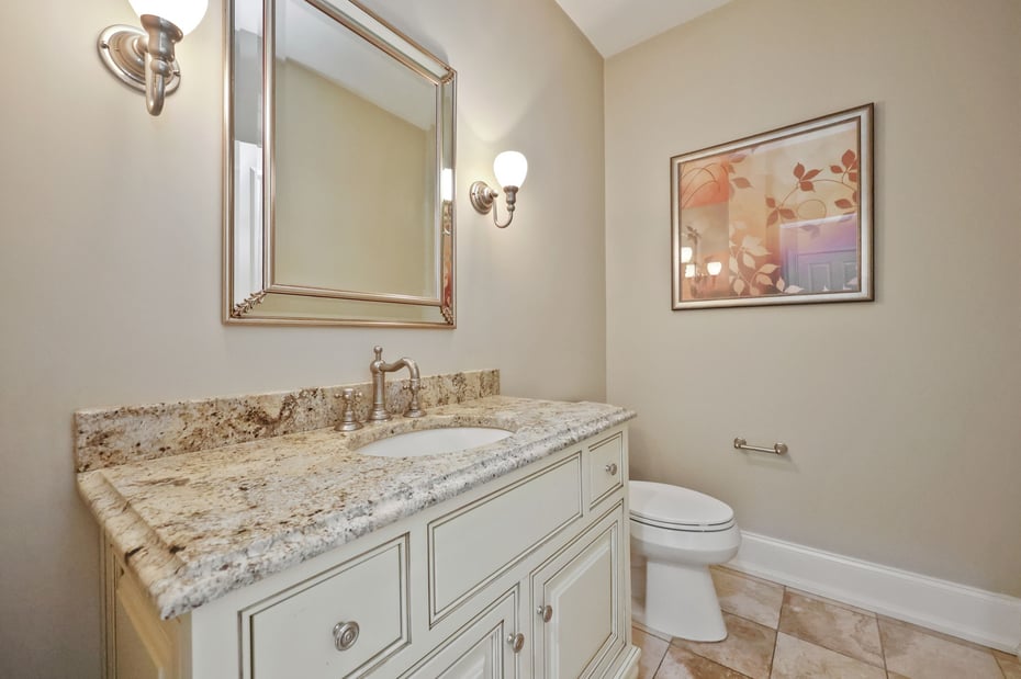 12 Woodbine Way Photo 30