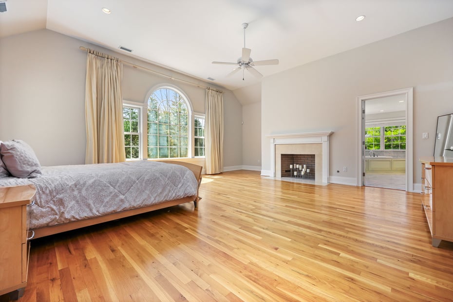 12 Woodbine Way Photo 31