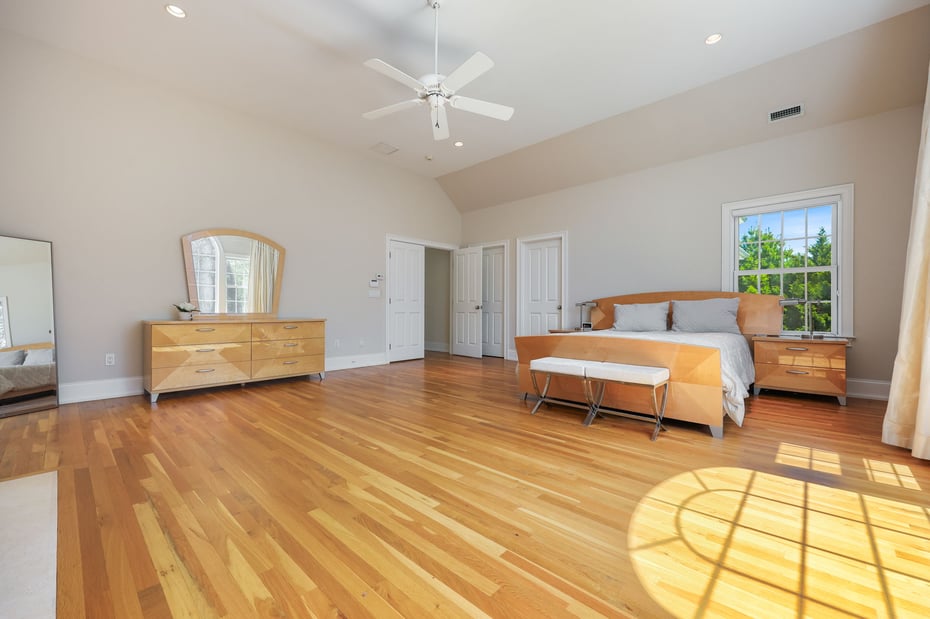 12 Woodbine Way Photo 32
