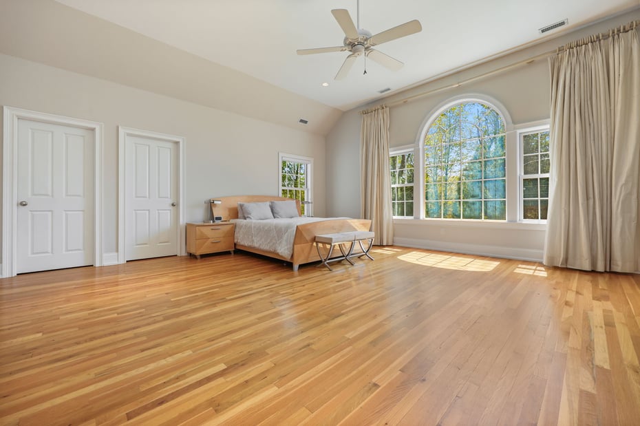 12 Woodbine Way Photo 33