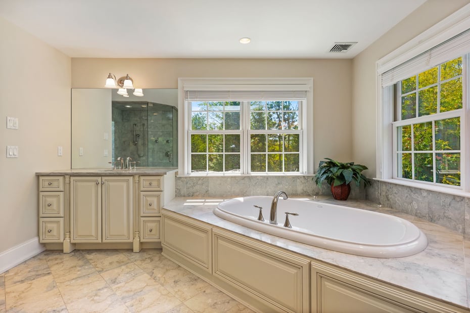 12 Woodbine Way Photo 36