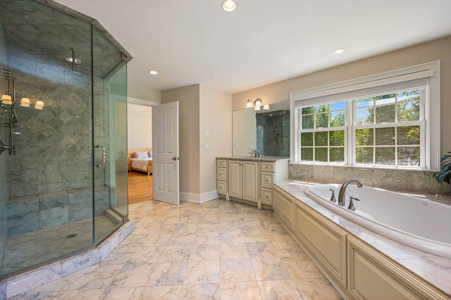 12 Woodbine Way Photo 37