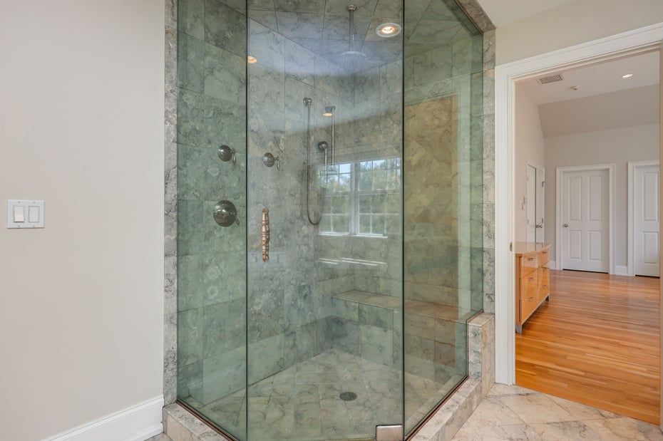 12 Woodbine Way Photo 38