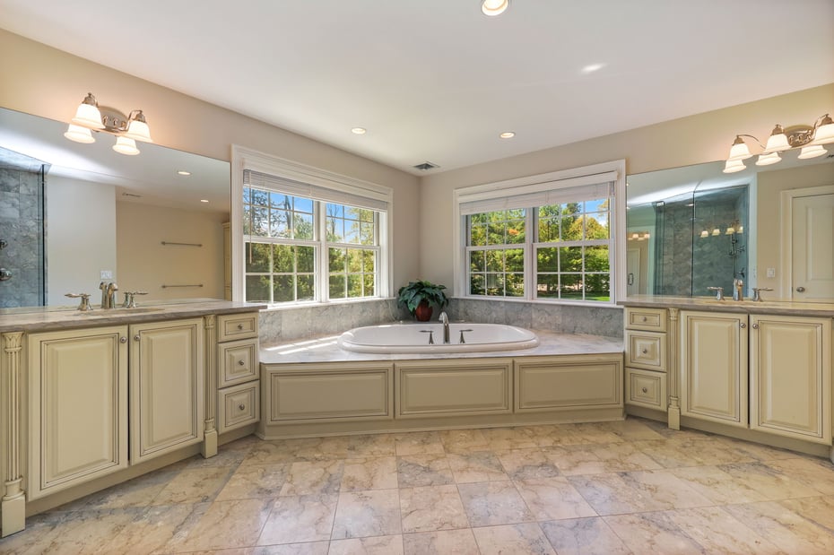 12 Woodbine Way Photo 39