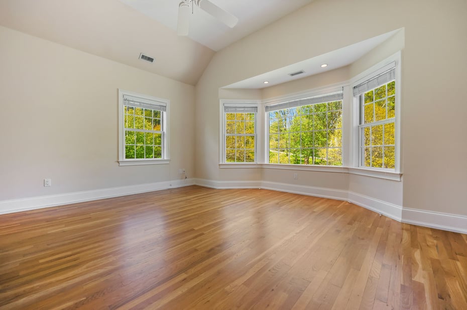 12 Woodbine Way Photo 41