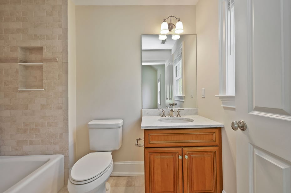 12 Woodbine Way Photo 42