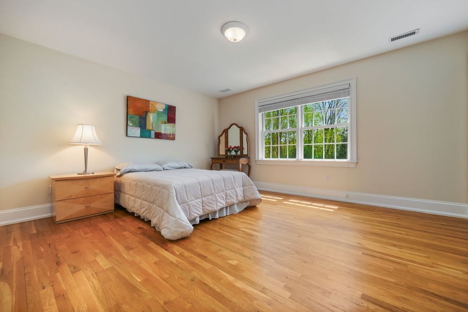 12 Woodbine Way Photo 44