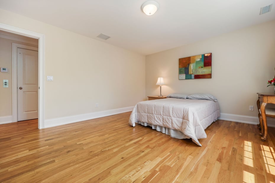 12 Woodbine Way Photo 45