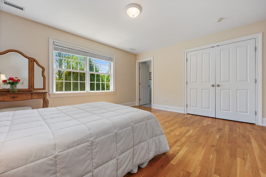 12 Woodbine Way Photo 46