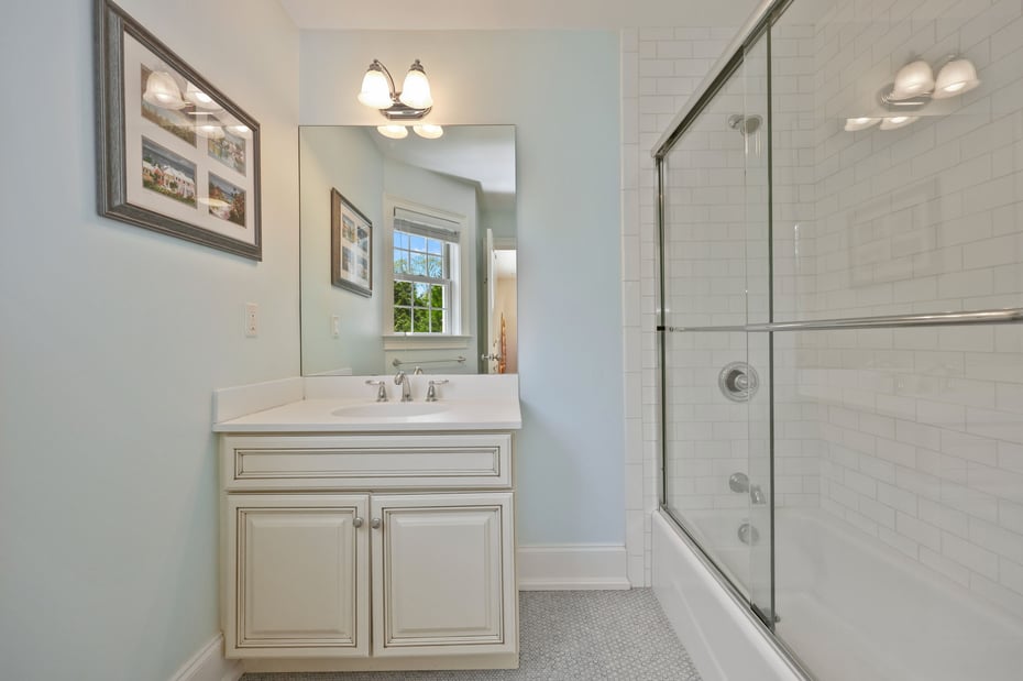 12 Woodbine Way Photo 47