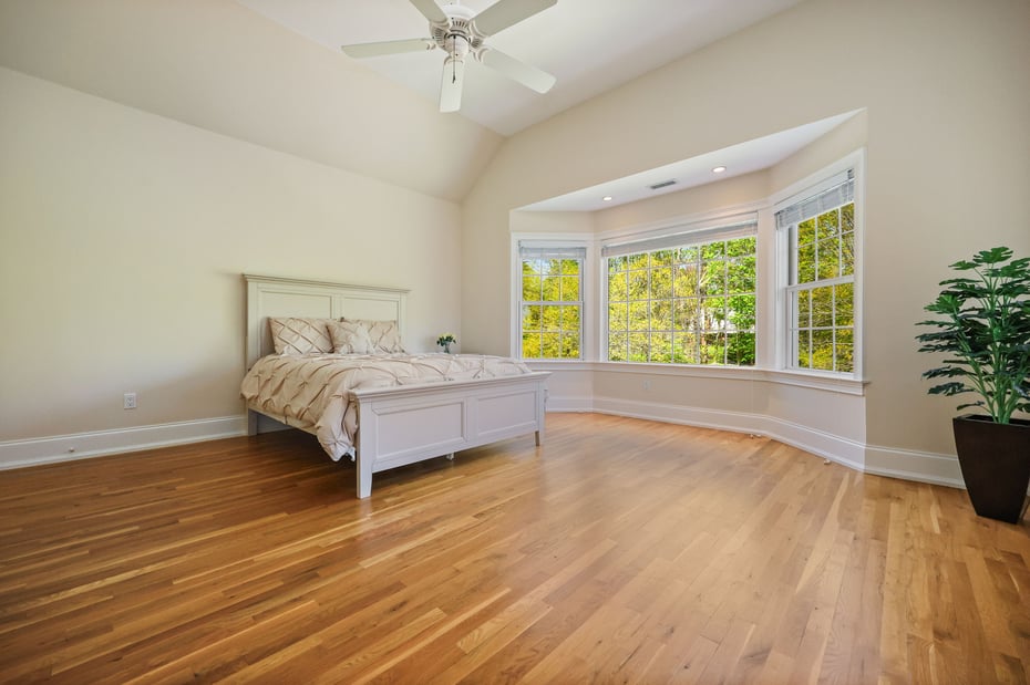 12 Woodbine Way Photo 49
