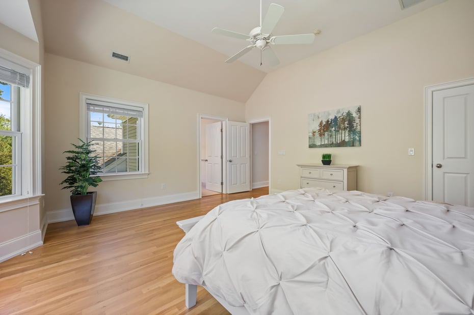 12 Woodbine Way Photo 50