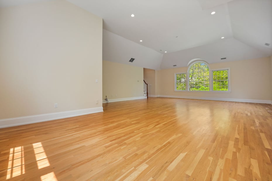 12 Woodbine Way Photo 52