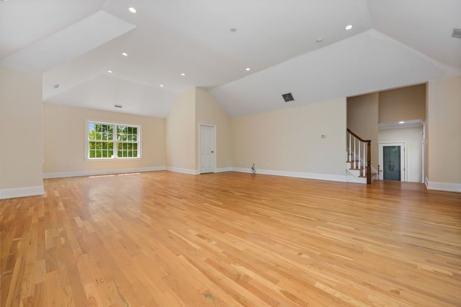 12 Woodbine Way Photo 53