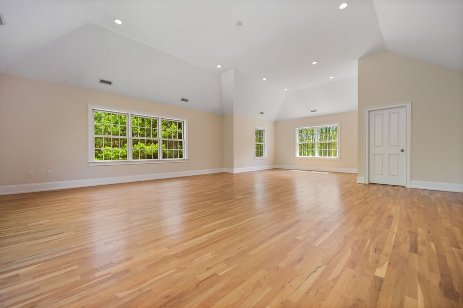 12 Woodbine Way Photo 54