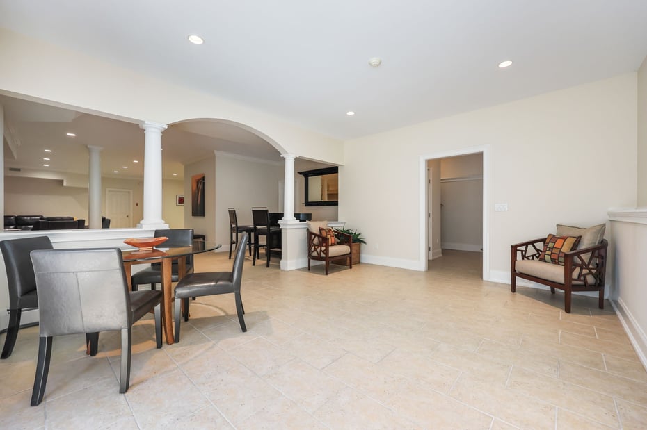 12 Woodbine Way Photo 55
