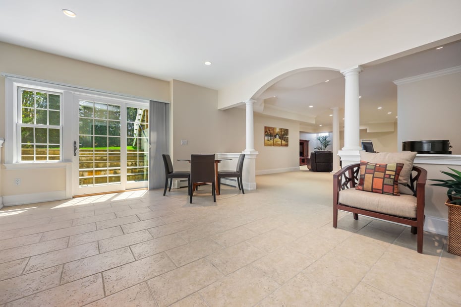 12 Woodbine Way Photo 56