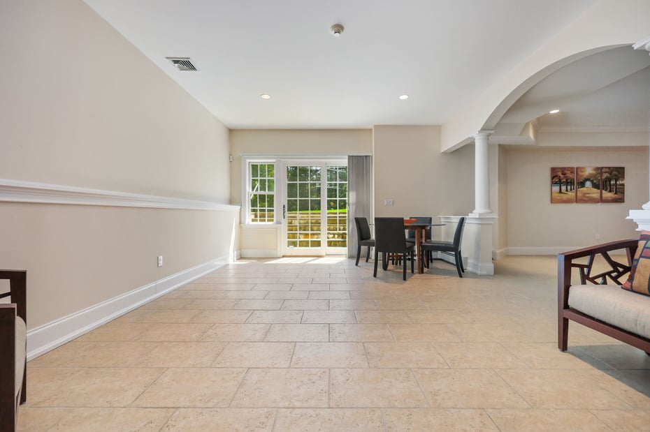 12 Woodbine Way Photo 57