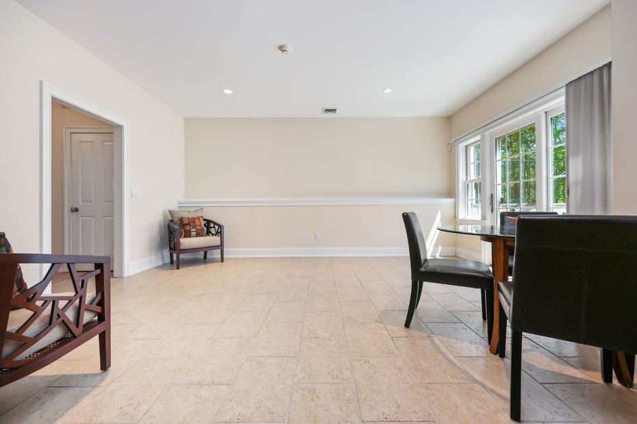 12 Woodbine Way Photo 58