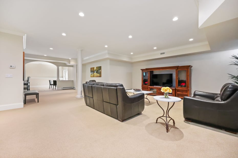 12 Woodbine Way Photo 59