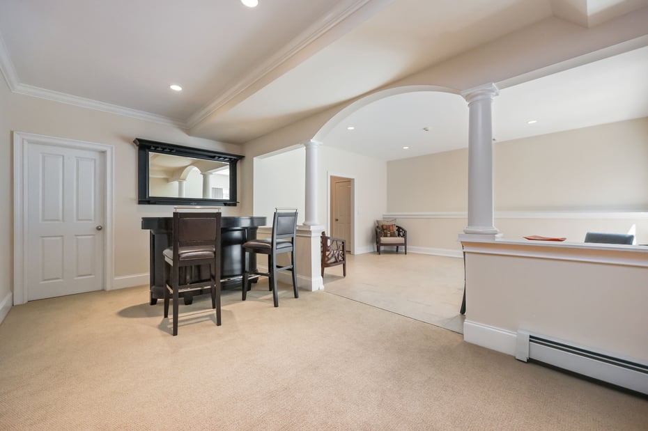 12 Woodbine Way Photo 60