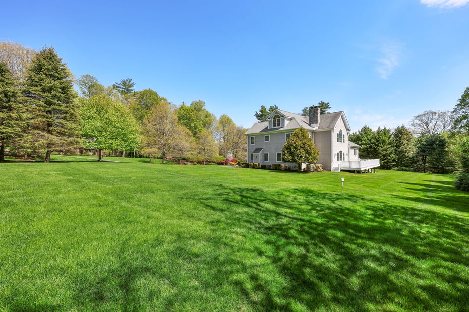 12 Woodbine Way Photo 61