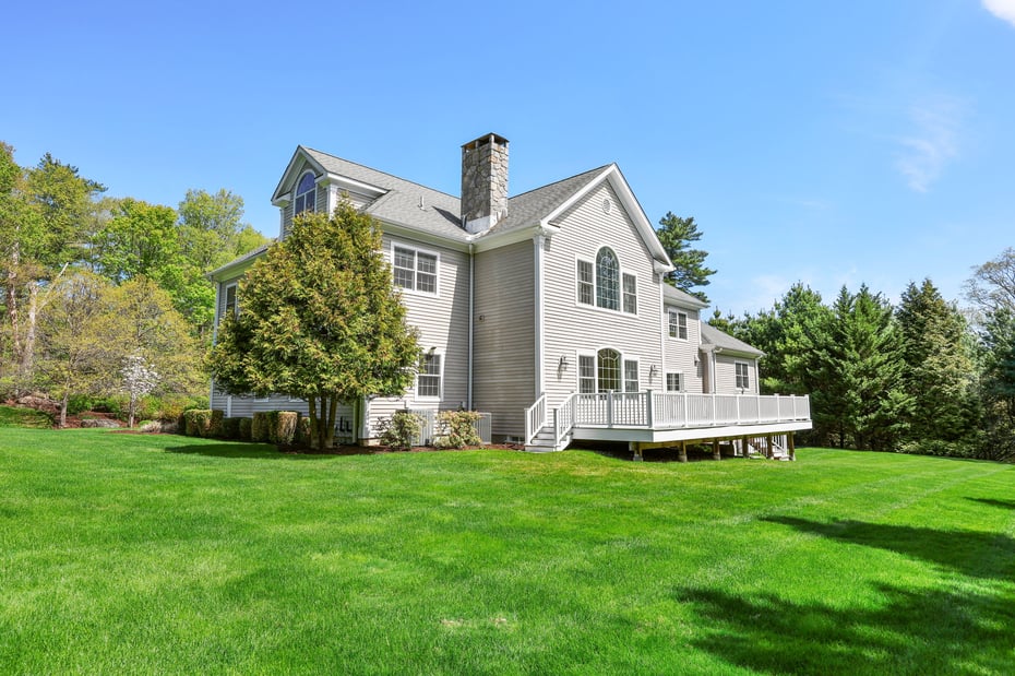 12 Woodbine Way Photo 62