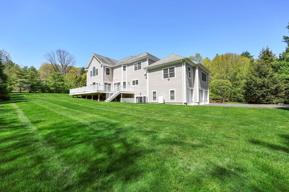 12 Woodbine Way Photo 64
