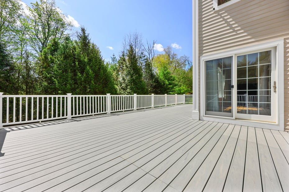 12 Woodbine Way Photo 65