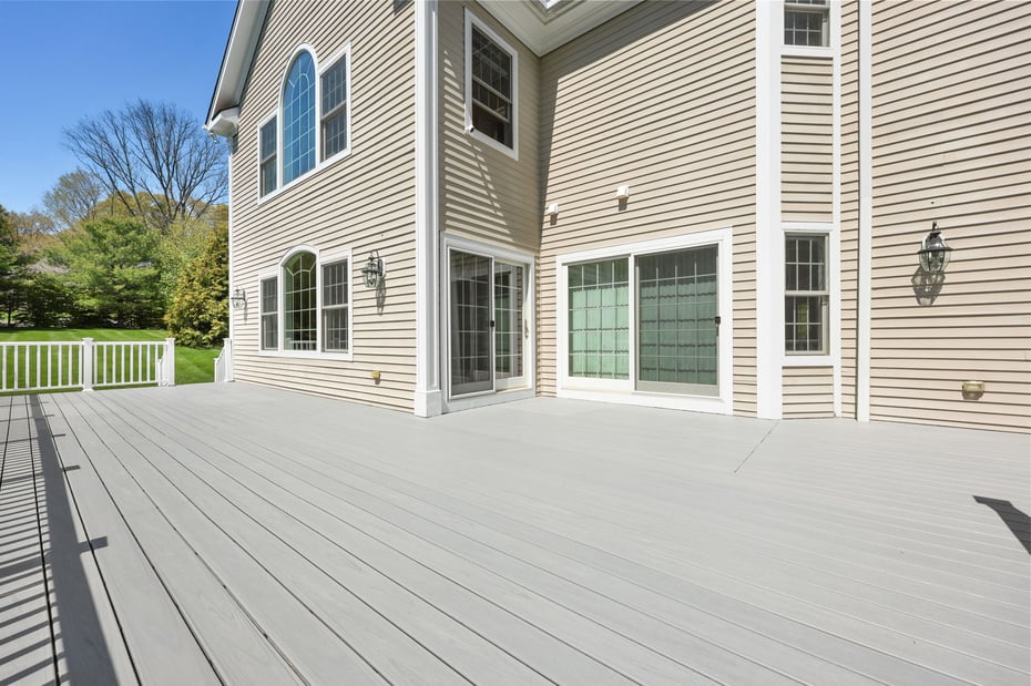 12 Woodbine Way Photo 66