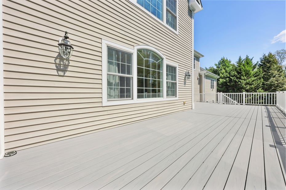 12 Woodbine Way Photo 67