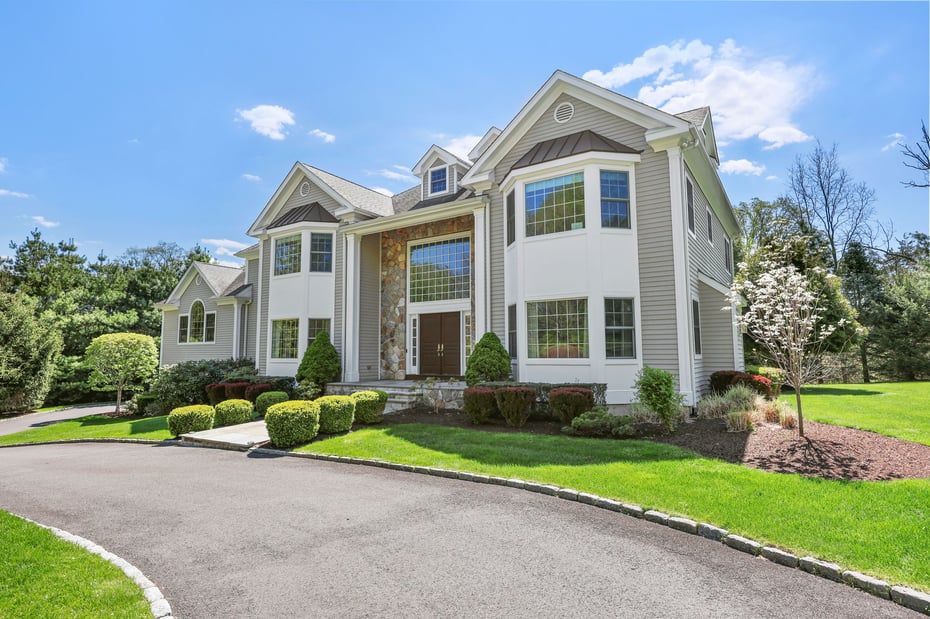 12 Woodbine Way Photo 69