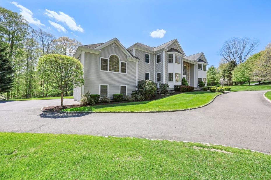 12 Woodbine Way Photo 70