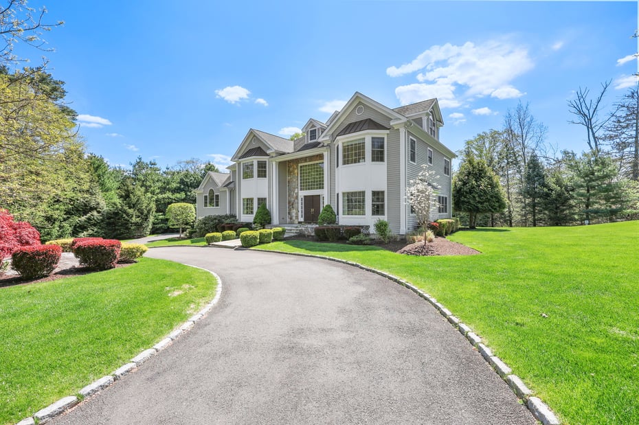 12 Woodbine Way Photo 71
