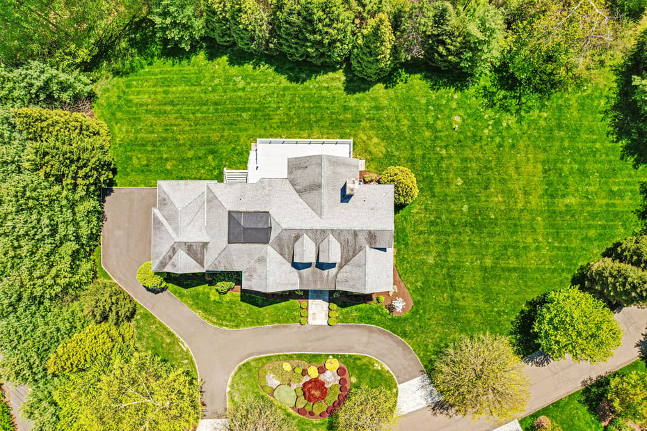 12 Woodbine Way Photo 72