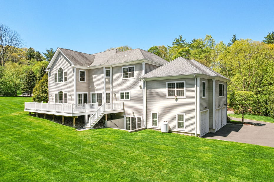 12 Woodbine Way Photo 73