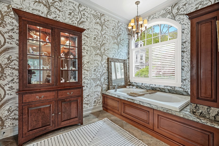 77 Joshua Lane Photo 25