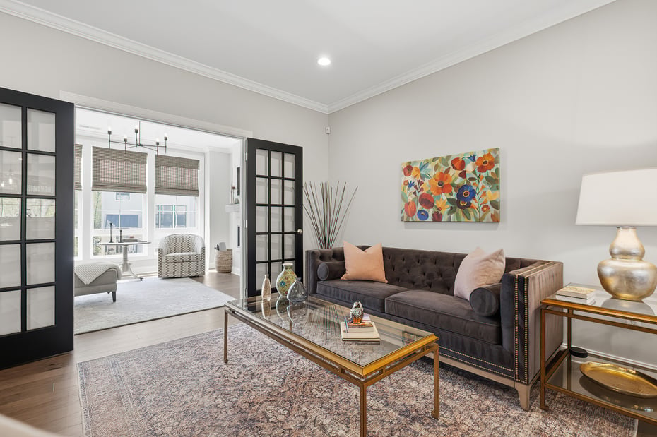 39 Brentwood Circle #39 Photo 4