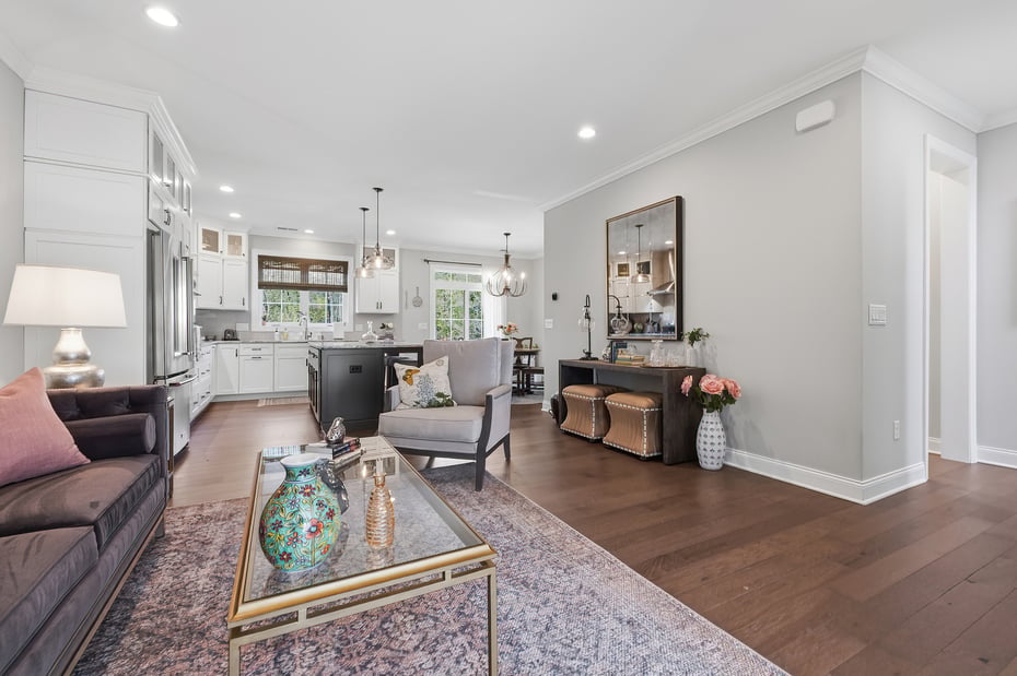 39 Brentwood Circle #39 Photo 6