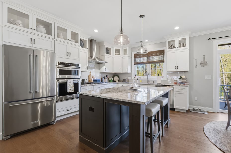 39 Brentwood Circle #39 Photo 9