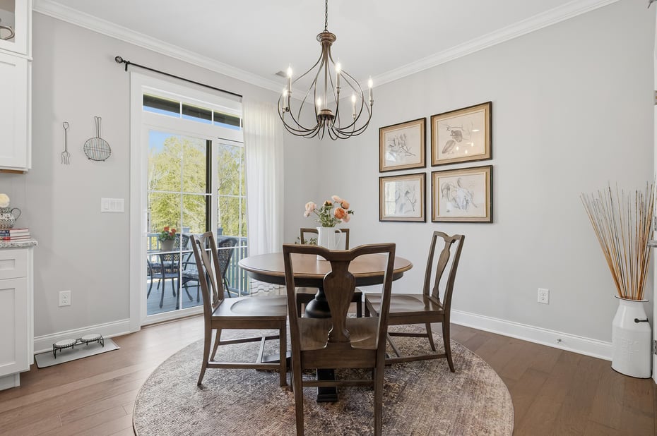 39 Brentwood Circle #39 Photo 12