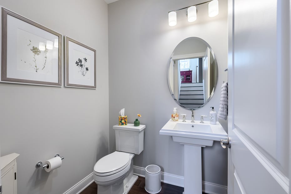 39 Brentwood Circle #39 Photo 15