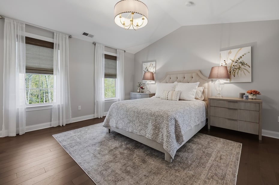 39 Brentwood Circle #39 Photo 17