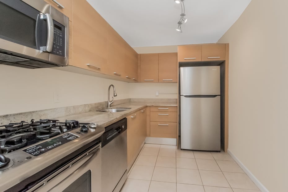 1155 Warburton Avenue  #7H Photo 5