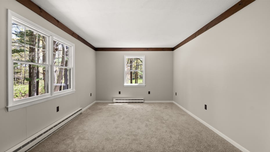200 Hubbard St Photo 11