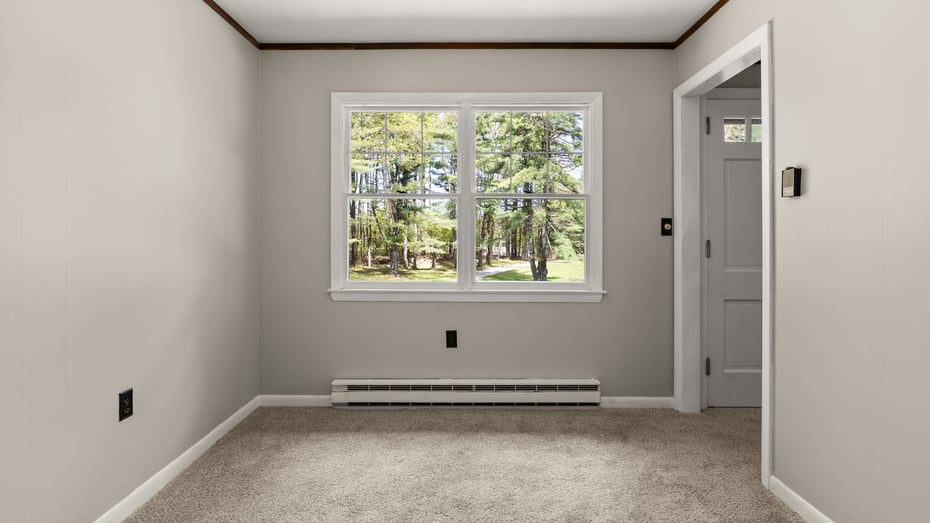 200 Hubbard St Photo 14