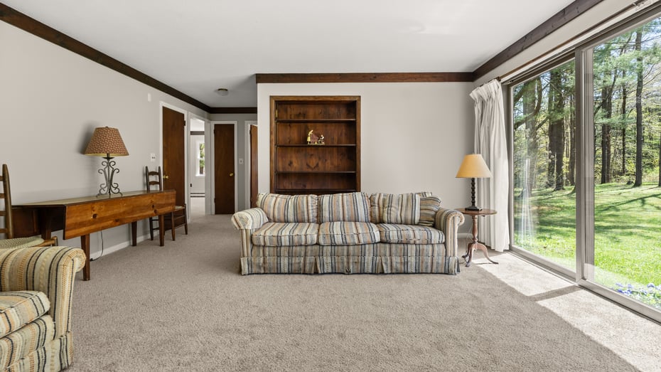 200 Hubbard St Photo 17
