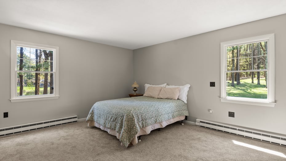 200 Hubbard St Photo 27