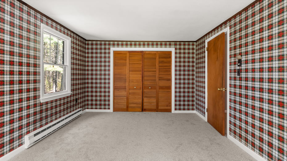 200 Hubbard St Photo 32